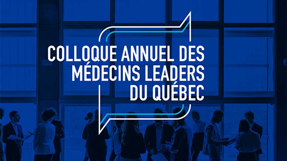 Colloque 2024 graphic