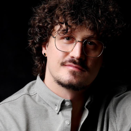 Dr Steven Palanchuck (février 2026)