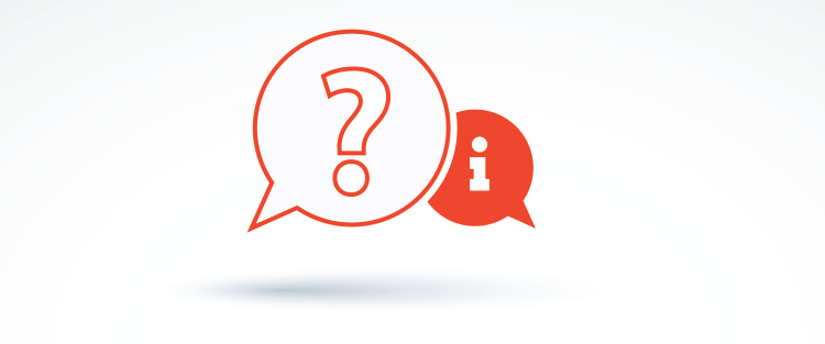 https://assets1.professionsante.ca/styles/cta/s3/2022-07/prosante-classifieds-info-icons-final.png?itok=zqn1hdqP
