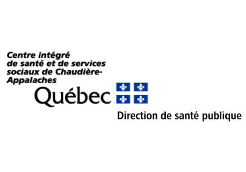 Logo Quebec