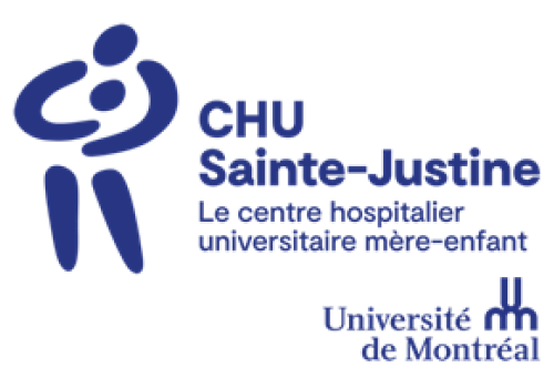 CHEF DU DÉPARTEMENT DE PSYCHIATRIE - Direction des services professionnels (DSP)